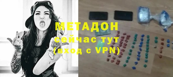 дмт Бородино