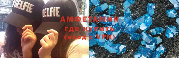 дмт Бородино