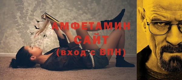 гашик Верея