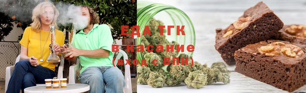 дмт Бородино