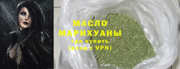 СК Бронницы