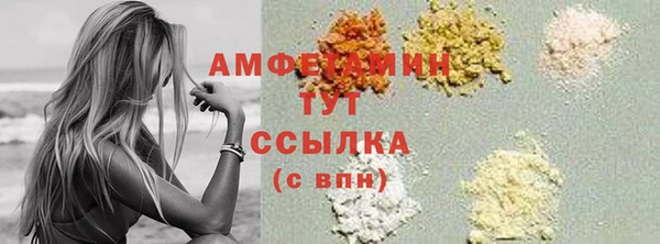 СК Бронницы